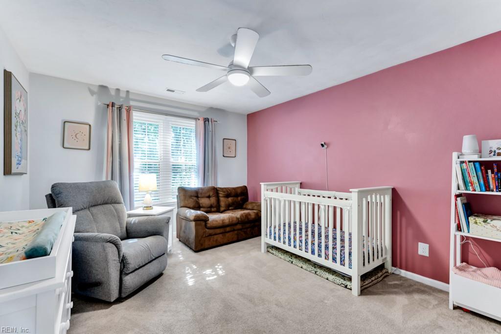 8 Creekside Ct Property Photo 26