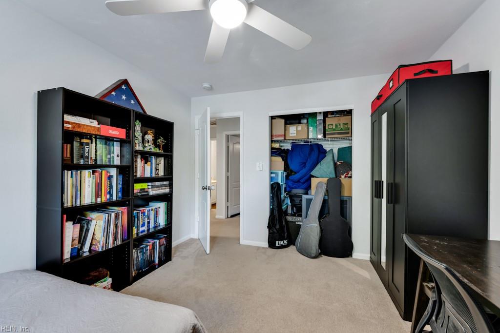 8 Creekside Ct Property Photo 29