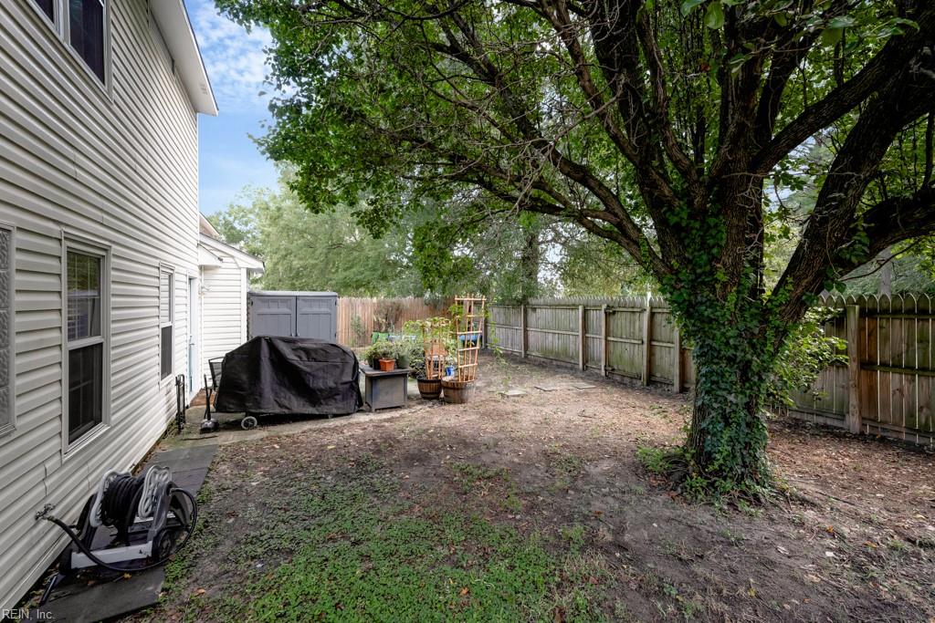 8 Creekside Ct Property Photo 36