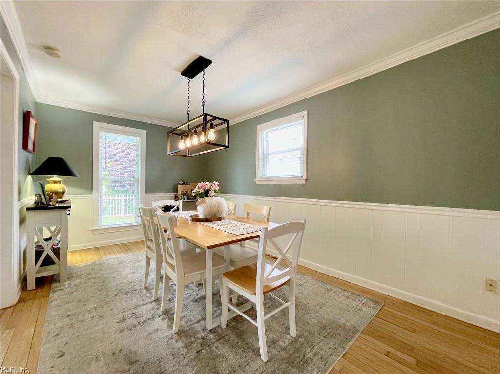 1207 Baltic Ave Property Photo 8