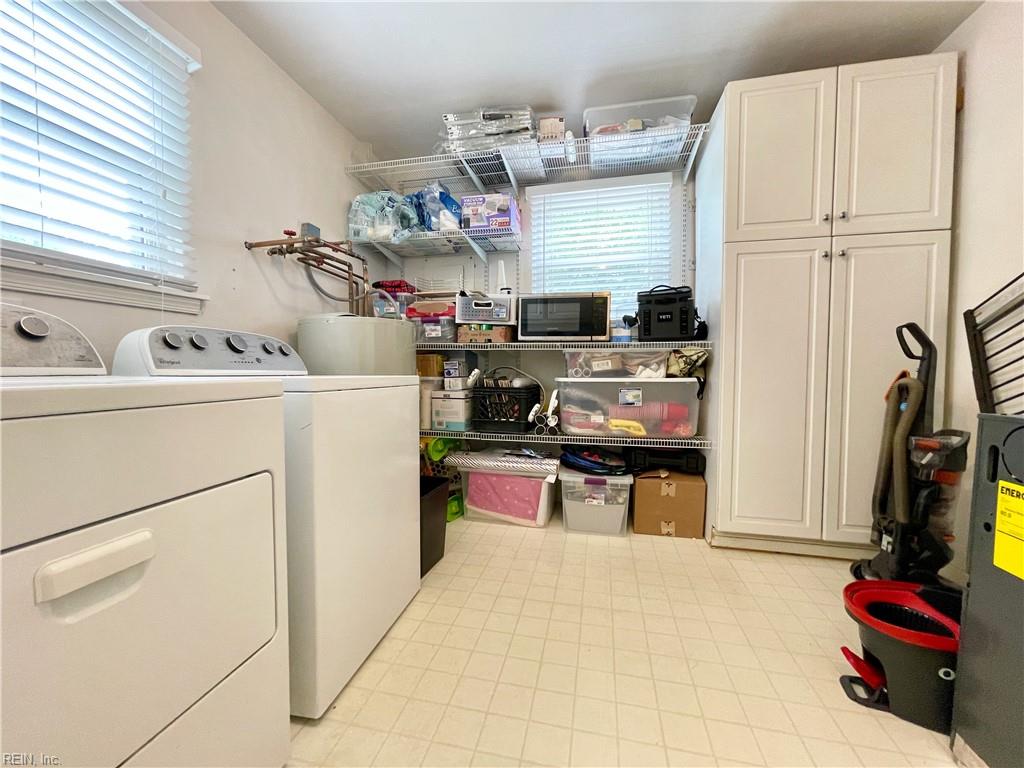 1207 Baltic Ave Property Photo 11