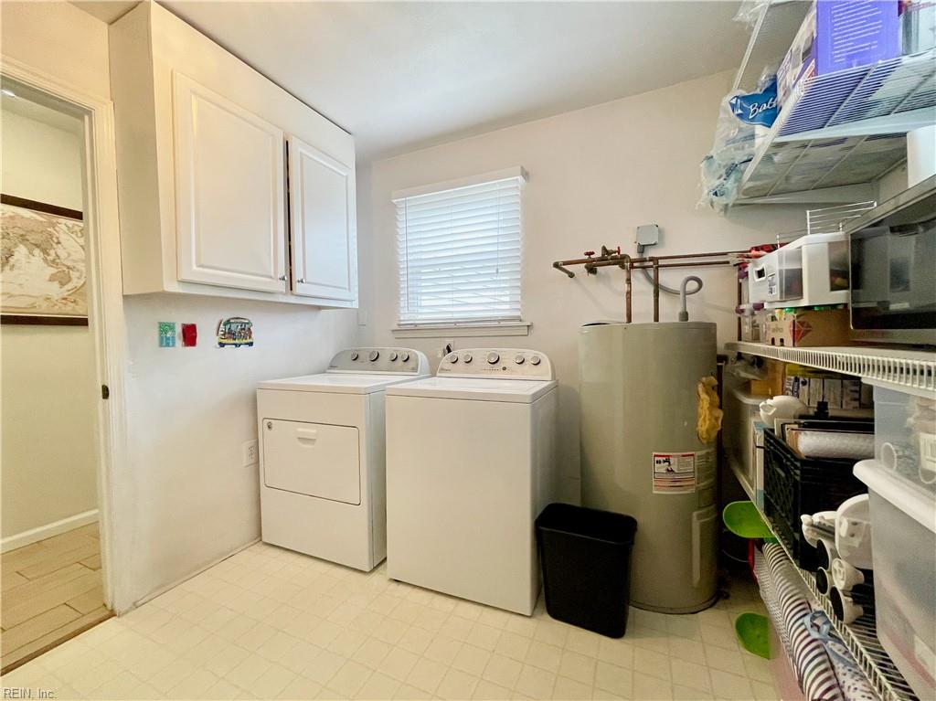 1207 Baltic Ave Property Photo 12