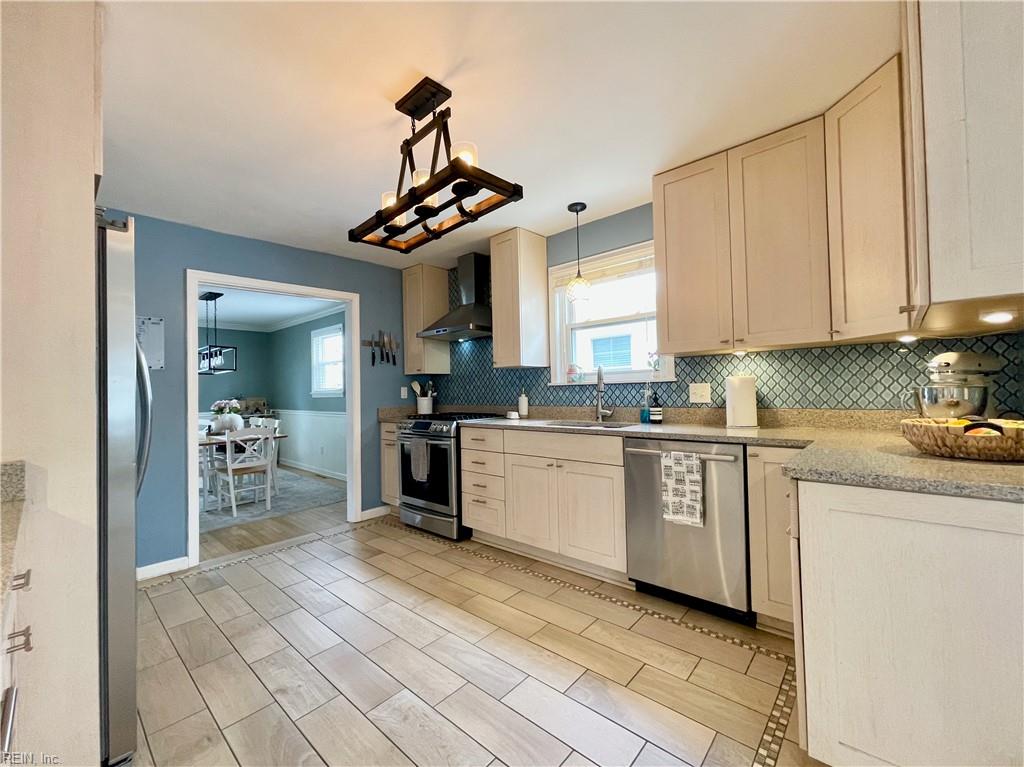 1207 Baltic Ave Property Photo 15