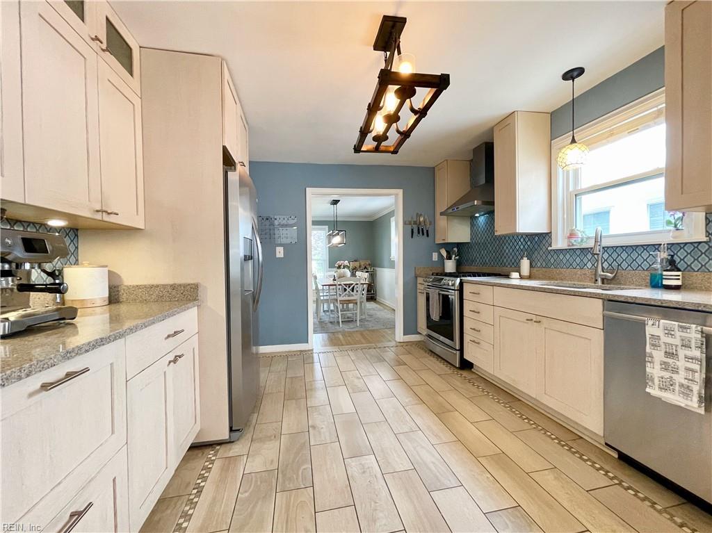 1207 Baltic Ave Property Photo 16