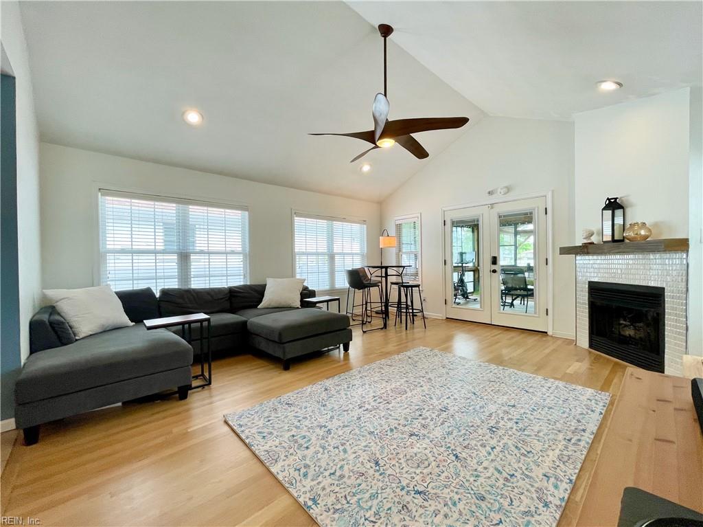 1207 Baltic Ave Property Photo 17