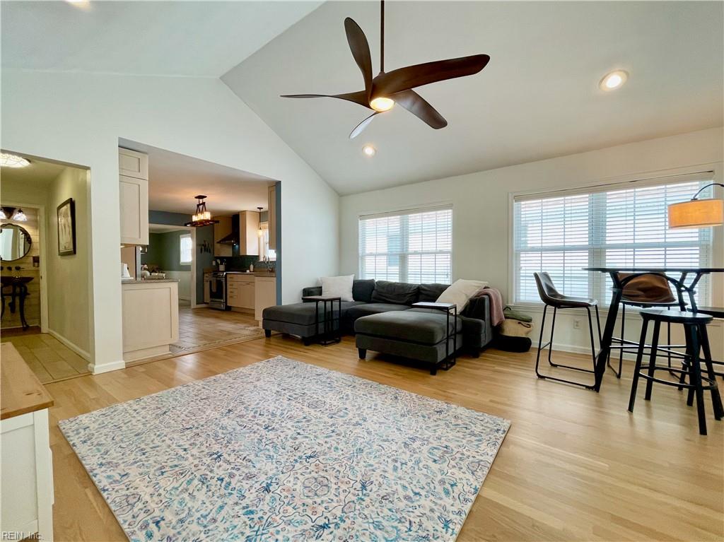 1207 Baltic Ave Property Photo 21
