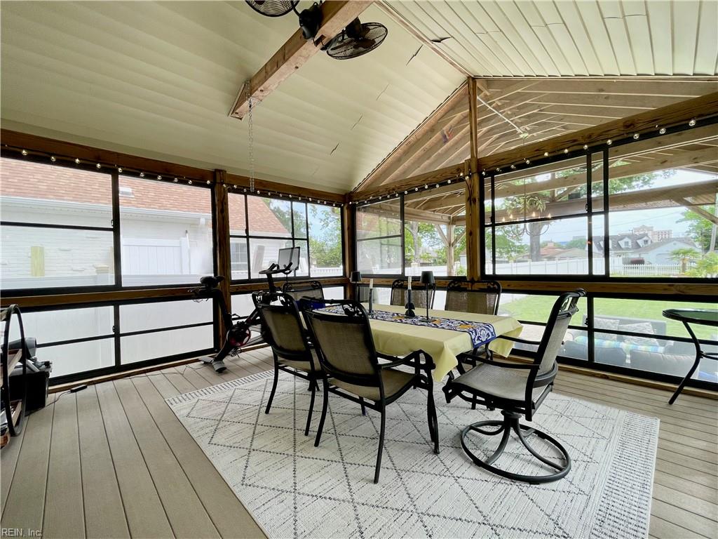 1207 Baltic Ave Property Photo 24
