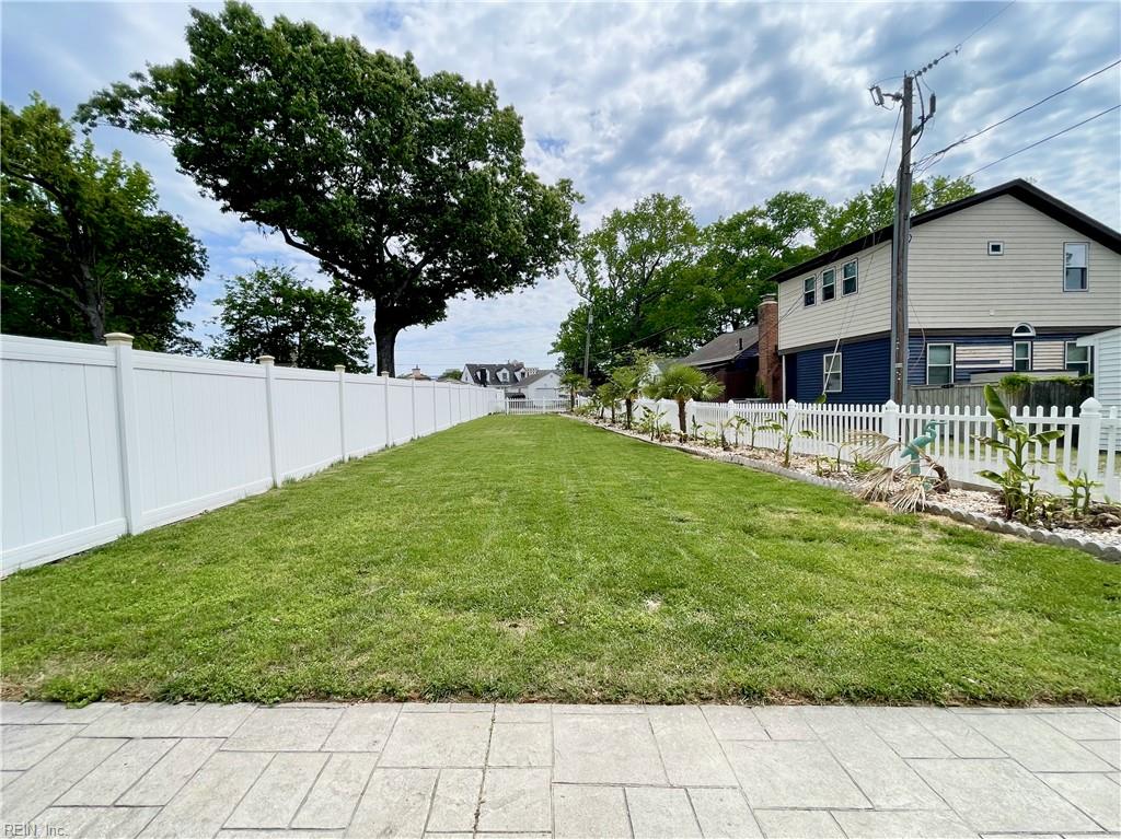1207 Baltic Ave Property Photo 31