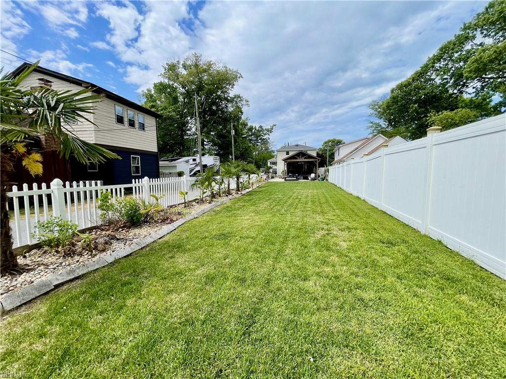 1207 Baltic Ave Property Photo 32
