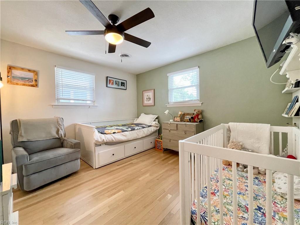 1207 Baltic Ave Property Photo 34