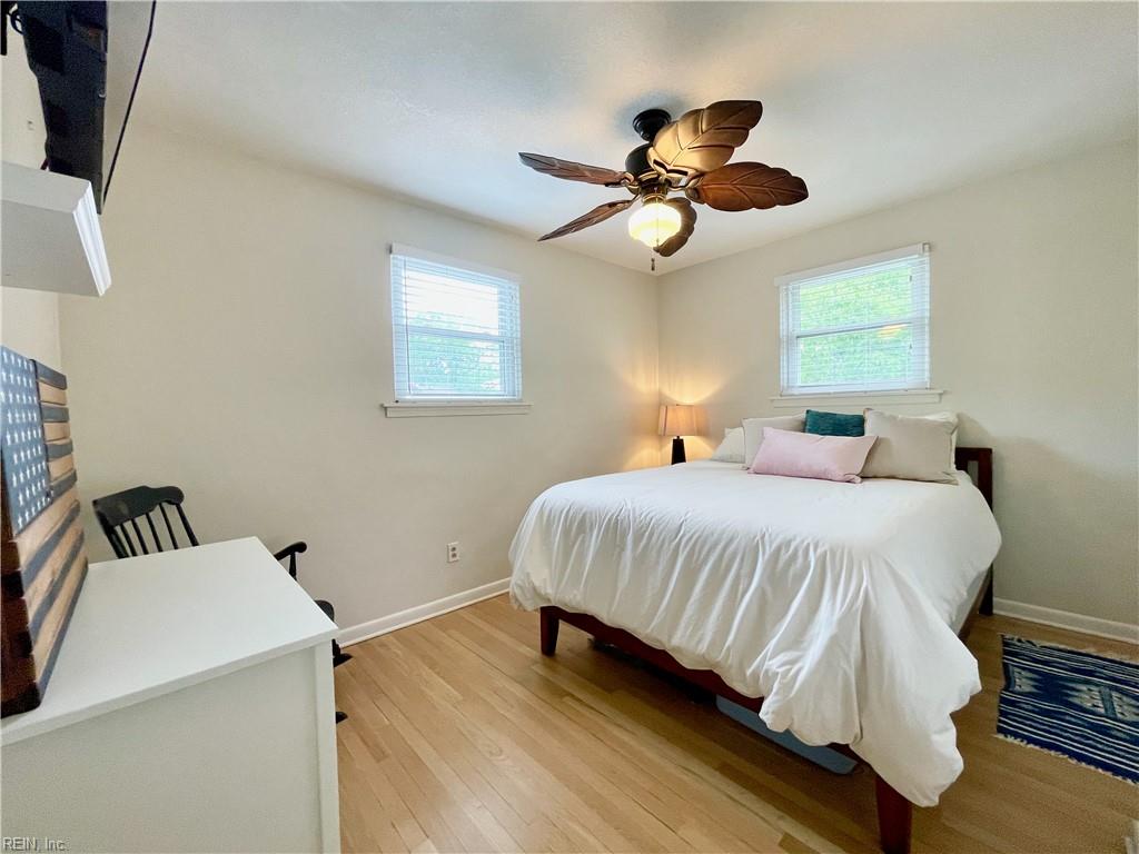 1207 Baltic Ave Property Photo 37