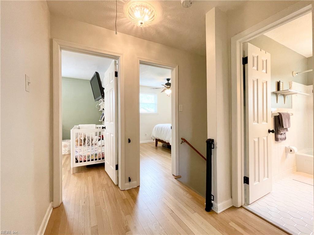 1207 Baltic Ave Property Photo 39