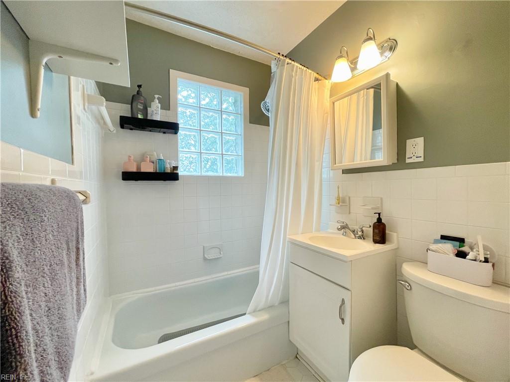 1207 Baltic Ave Property Photo 41