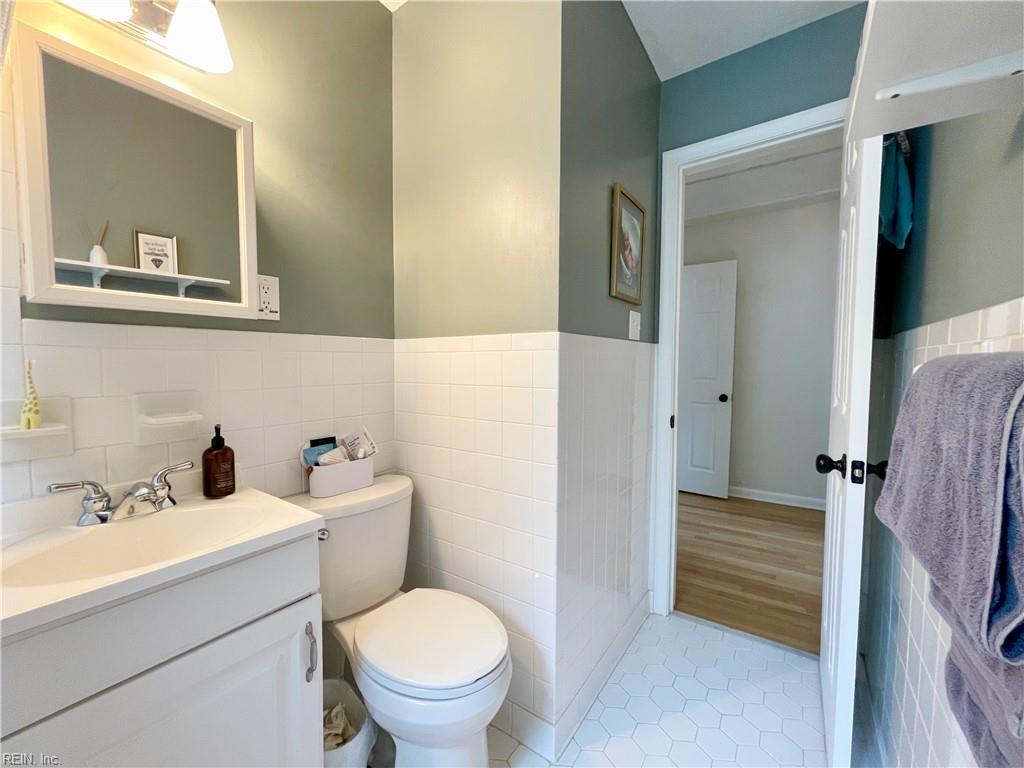 1207 Baltic Ave Property Photo 42
