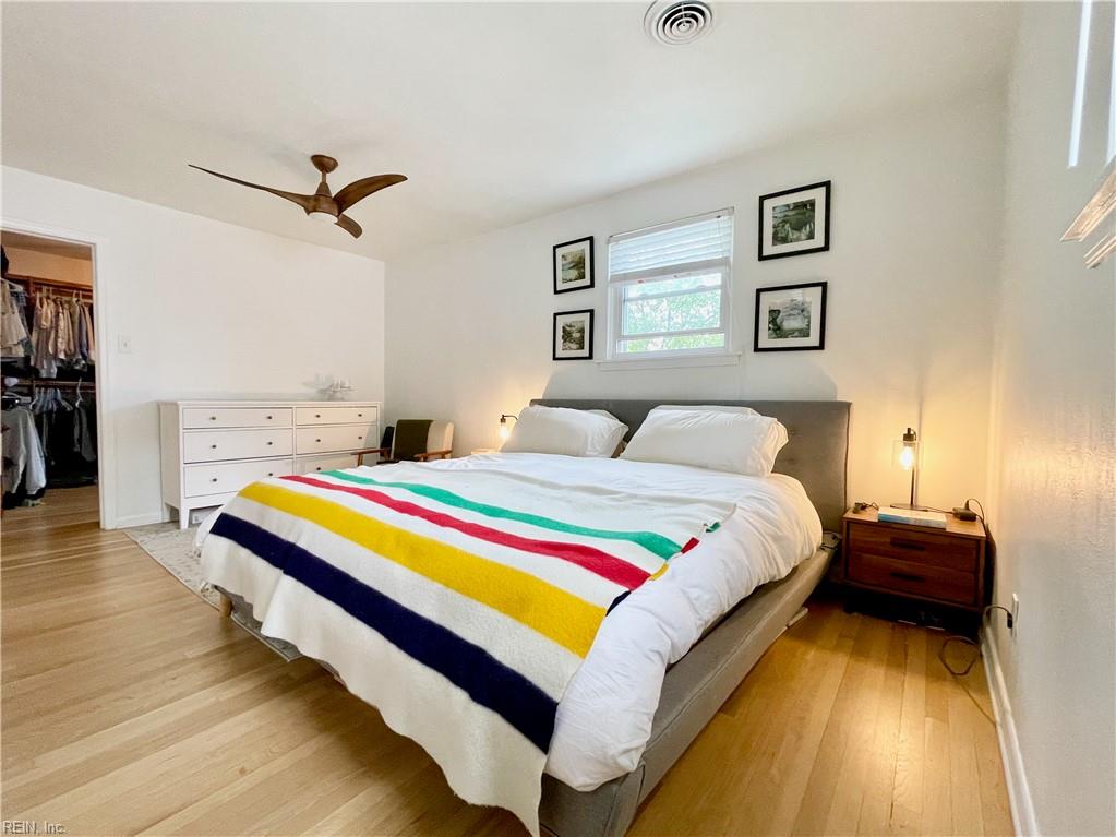 1207 Baltic Ave Property Photo 44