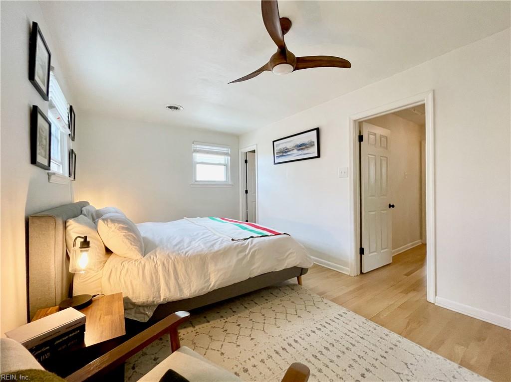 1207 Baltic Ave Property Photo 45