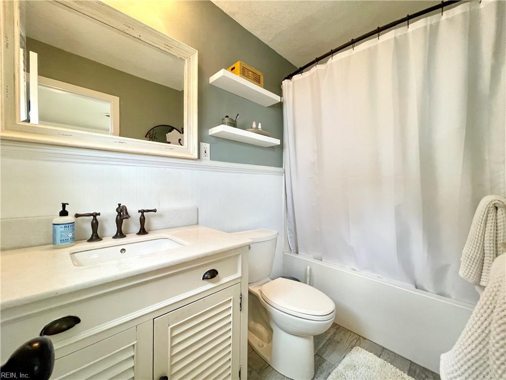 1207 Baltic Ave Property Photo 49