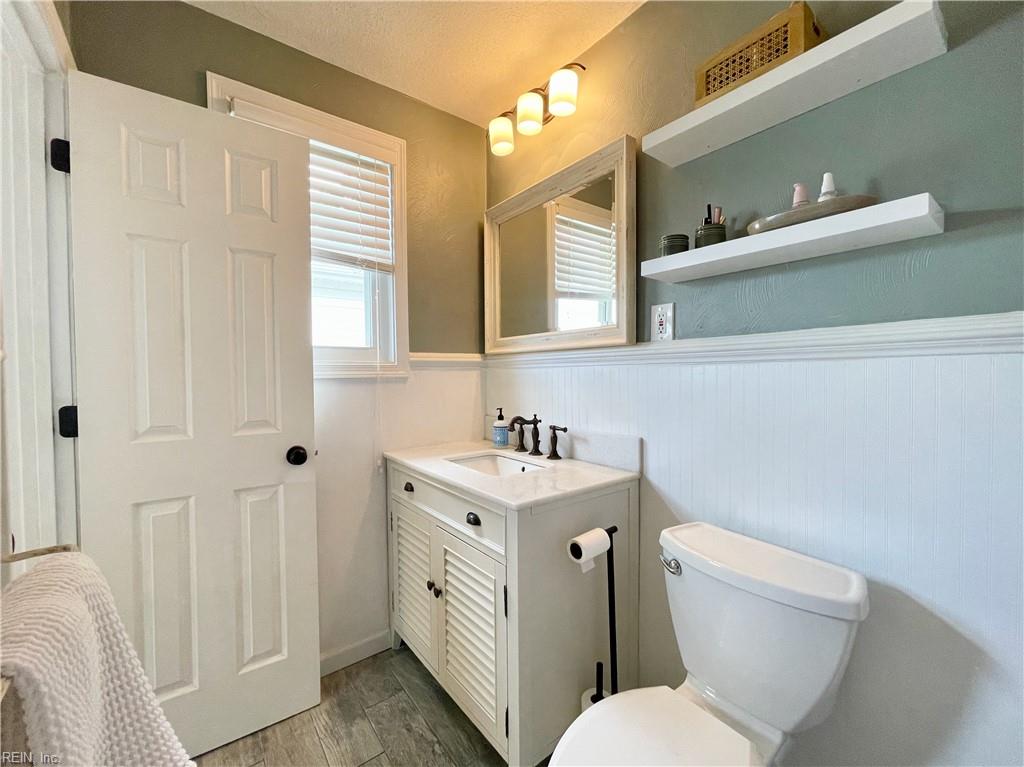 1207 Baltic Ave Property Photo 50
