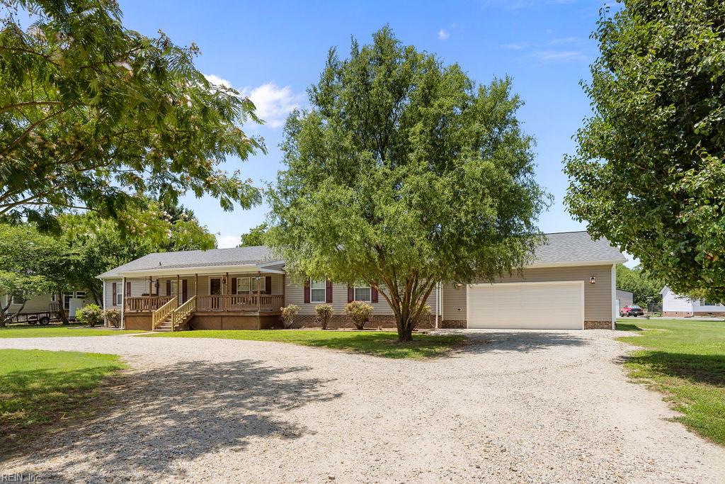 9242 Doles Rd Property Photo 1