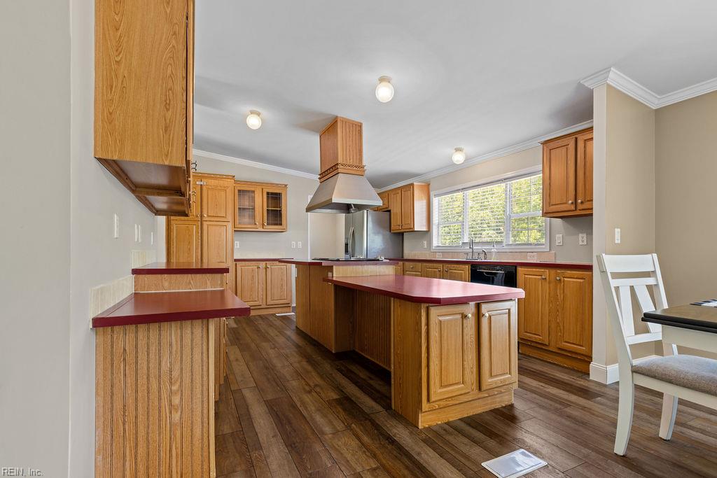 9242 Doles Rd Property Photo 6