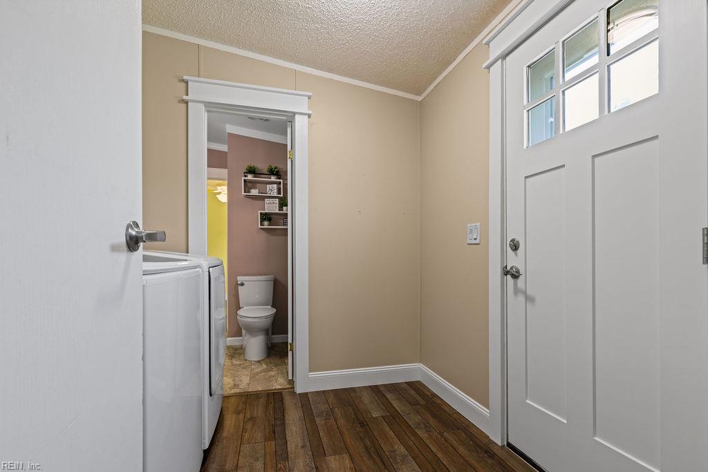 9242 Doles Rd Property Photo 14
