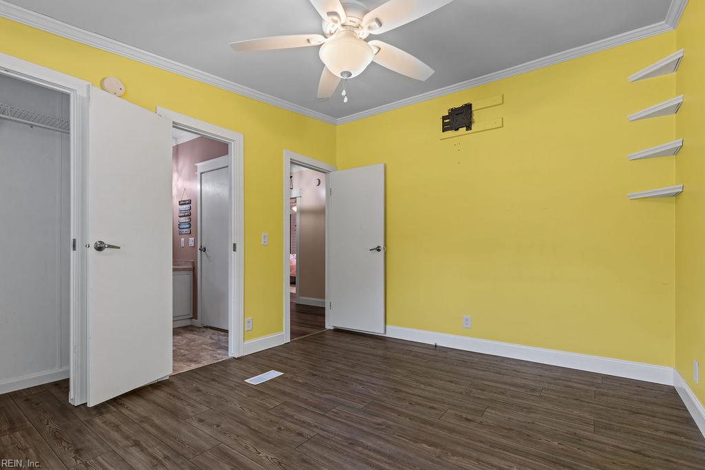 9242 Doles Rd Property Photo 16