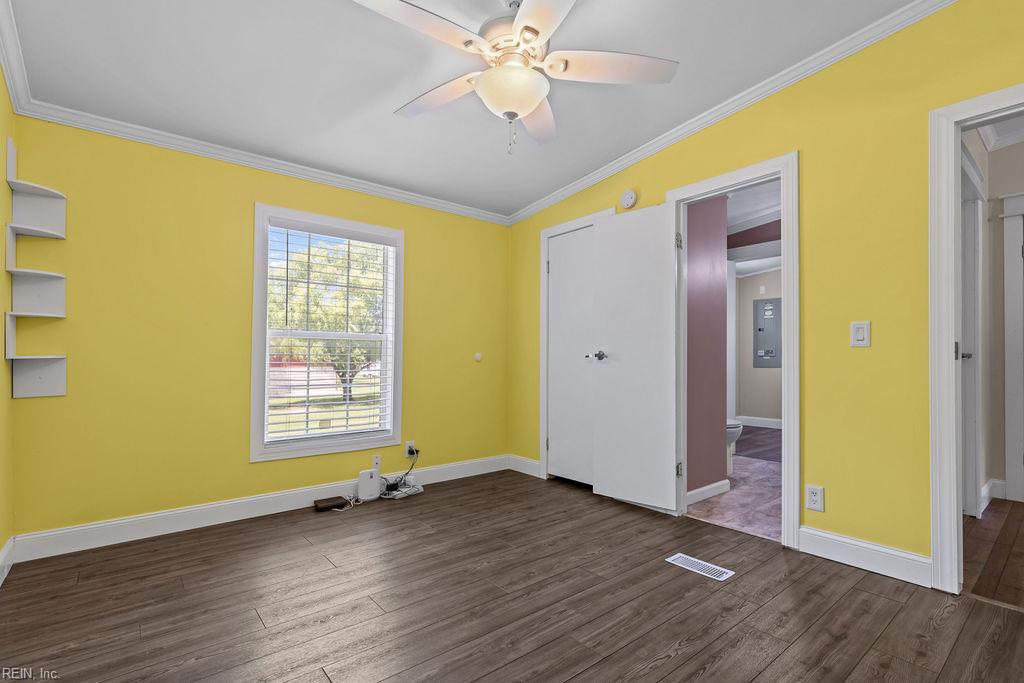 9242 Doles Rd Property Photo 17