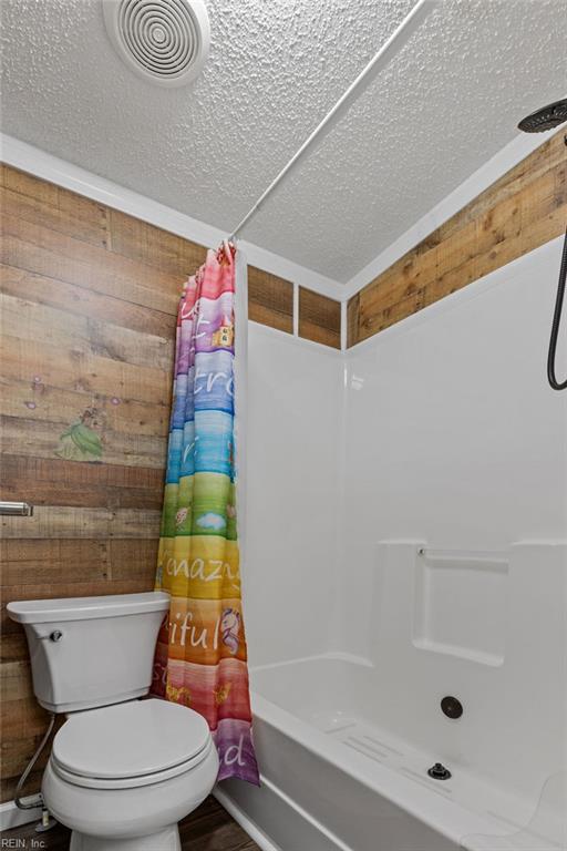 9242 Doles Rd Property Photo 21