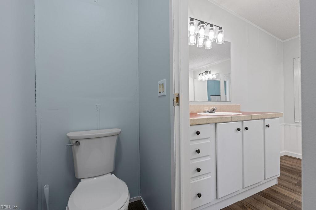 9242 Doles Rd Property Photo 31