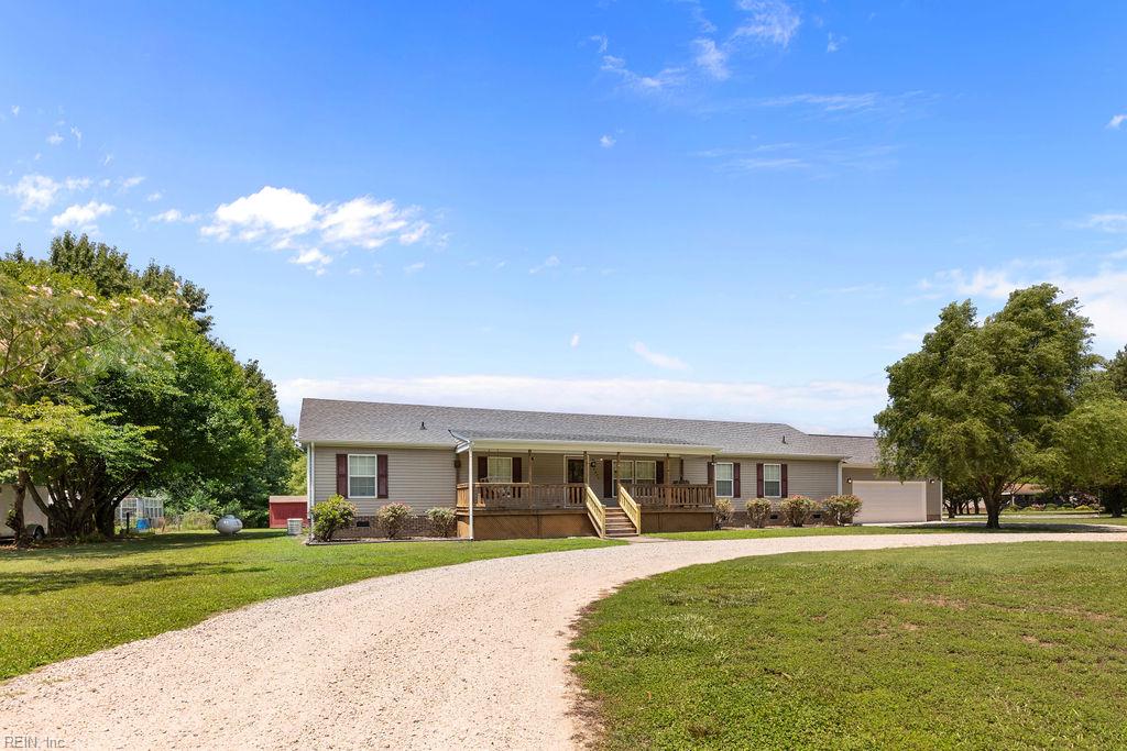 9242 Doles Rd Property Photo 34