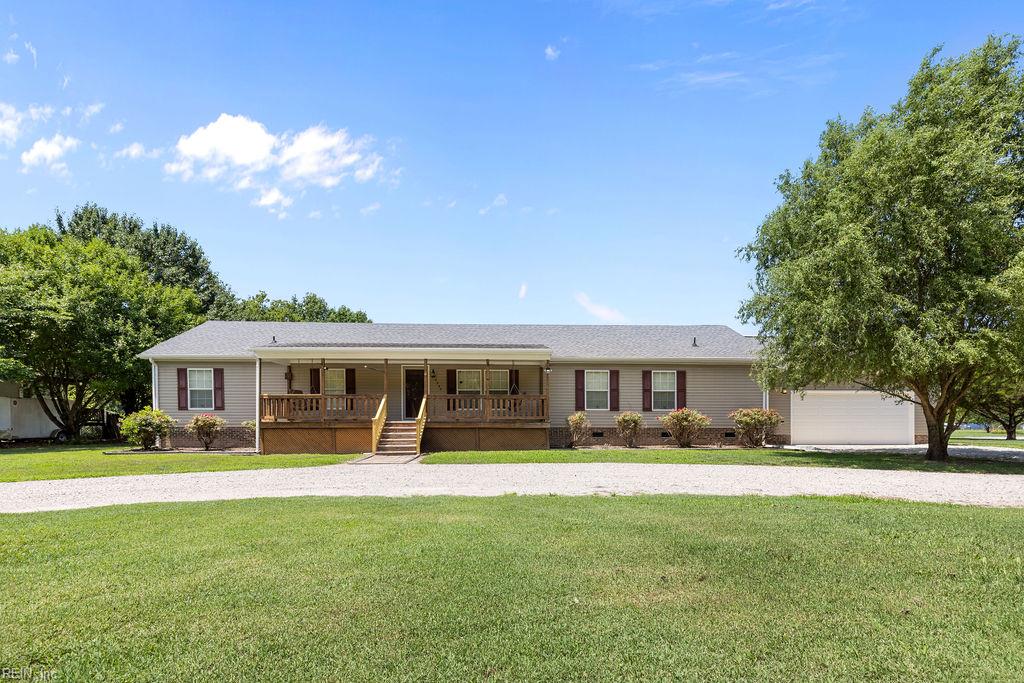9242 Doles Rd Property Photo 35