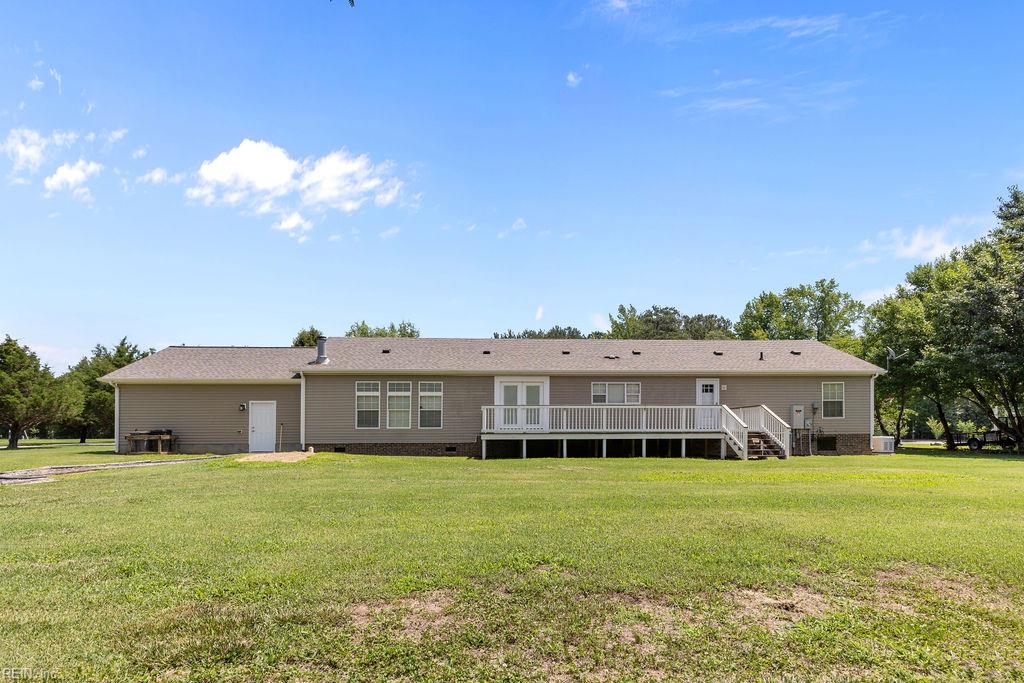 9242 Doles Rd Property Photo 36