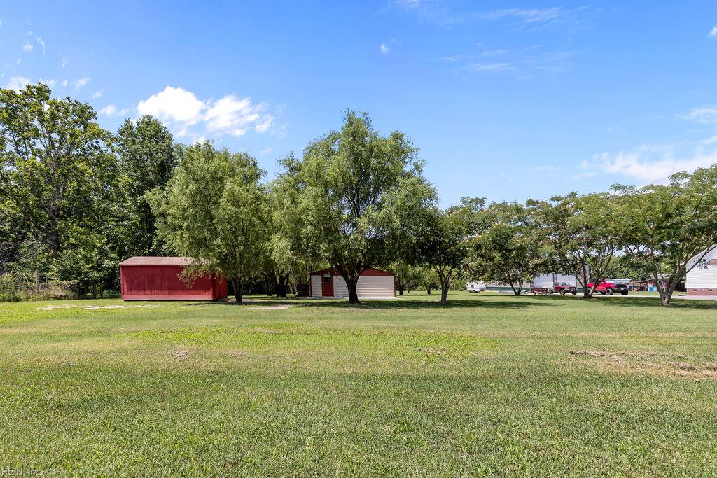9242 Doles Rd Property Photo 38