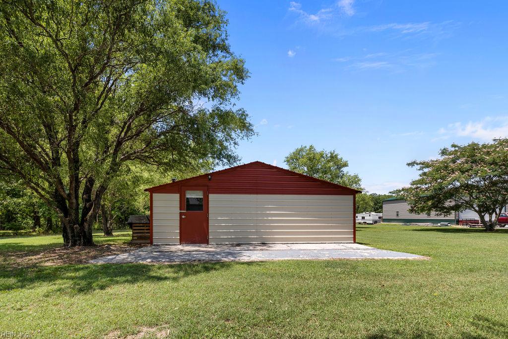 9242 Doles Rd Property Photo 39