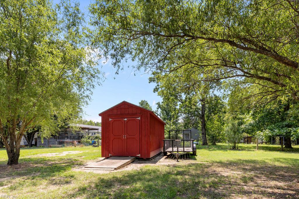 9242 Doles Rd Property Photo 40