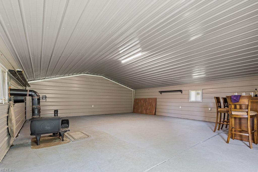 9242 Doles Rd Property Photo 41