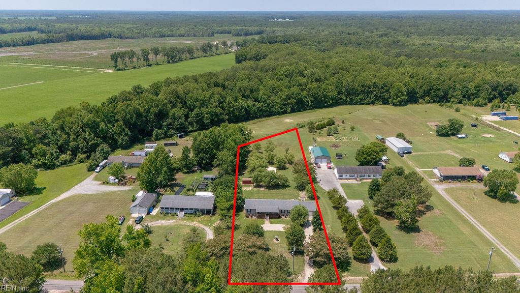 9242 Doles Rd Property Photo 43