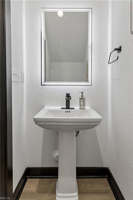1216 West Ave Property Photo 8