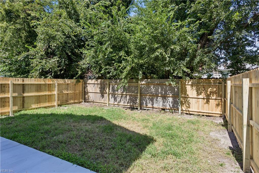 1216 West Ave Property Photo 25
