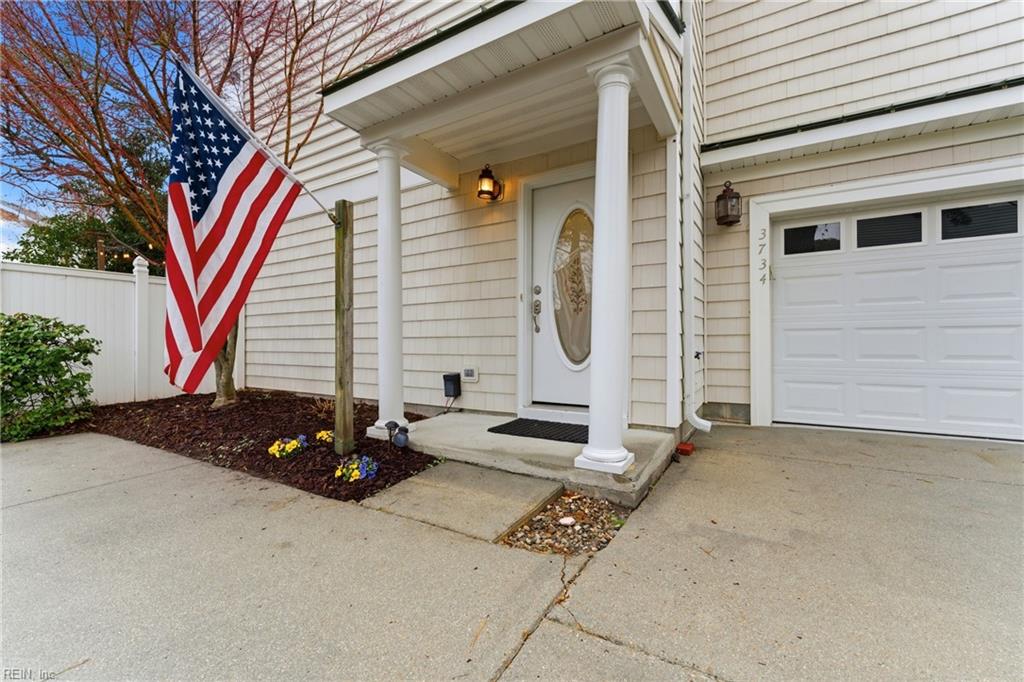 3734 Chesterfield Ave Property Photo 1