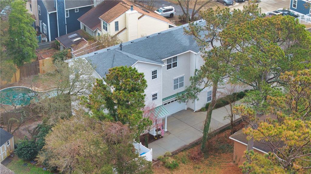 3734 Chesterfield Ave Property Photo 2
