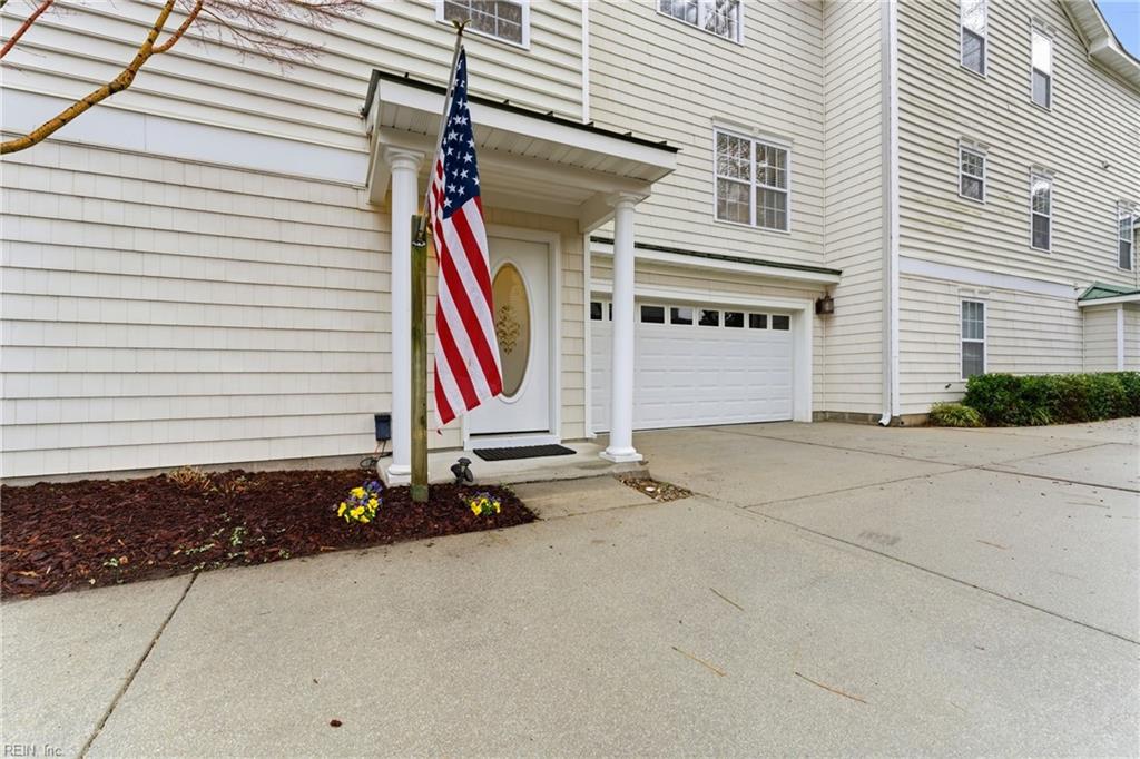 3734 Chesterfield Ave Property Photo 4