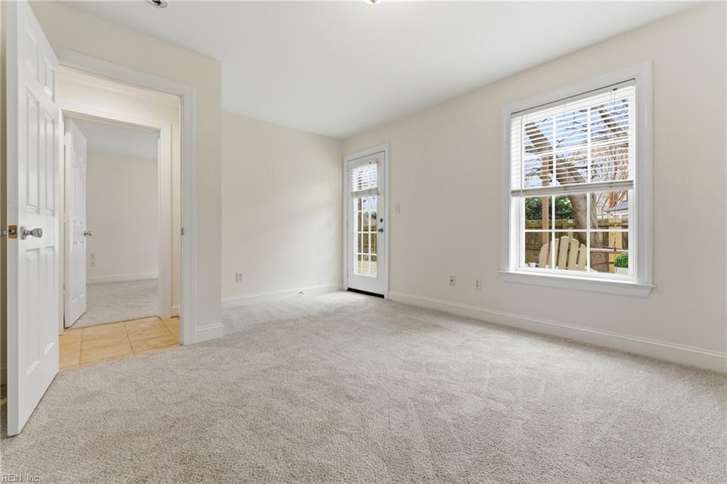 3734 Chesterfield Ave Property Photo 6