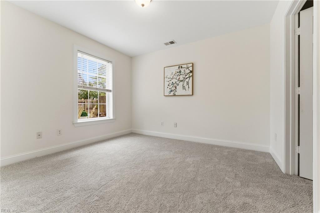 3734 Chesterfield Ave Property Photo 7