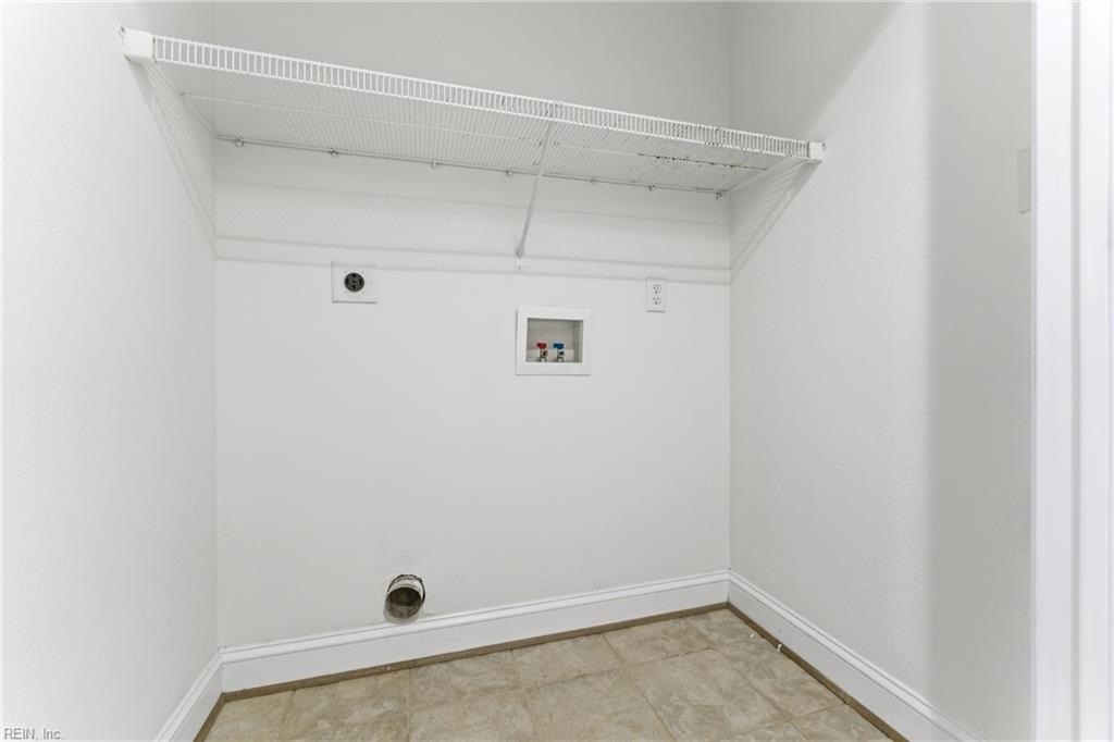 3734 Chesterfield Ave Property Photo 9