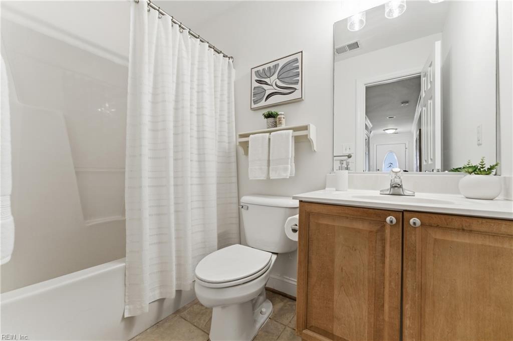 3734 Chesterfield Ave Property Photo 10