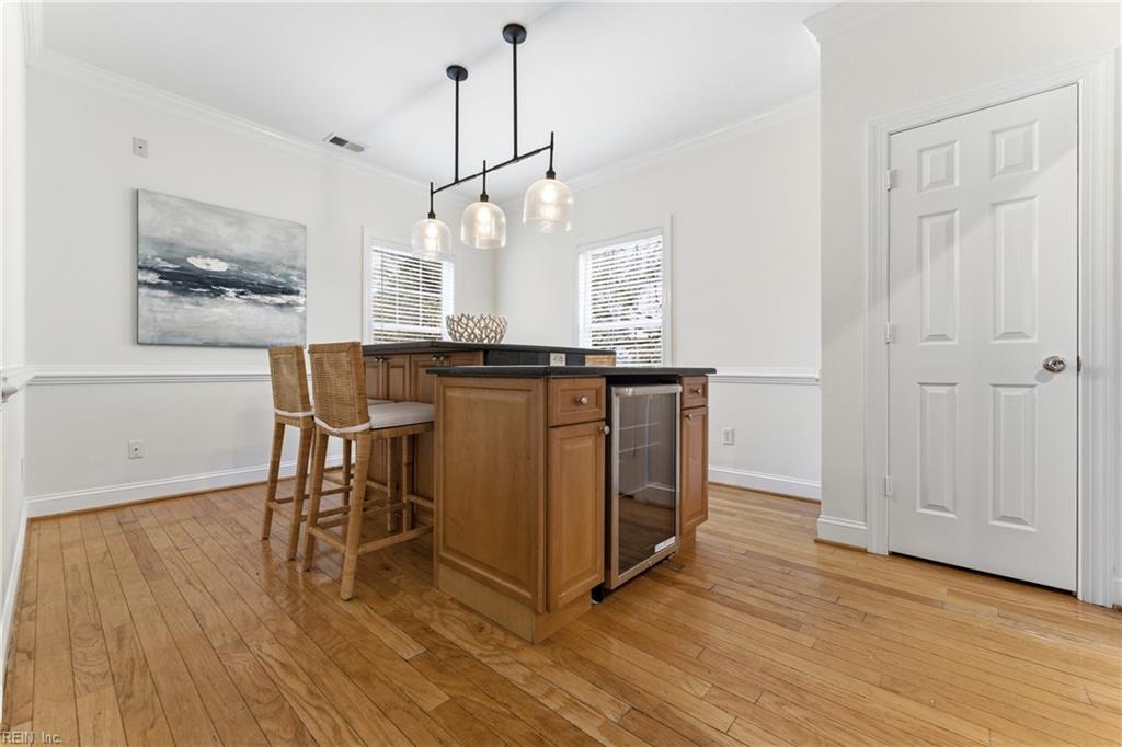 3734 Chesterfield Ave Property Photo 19