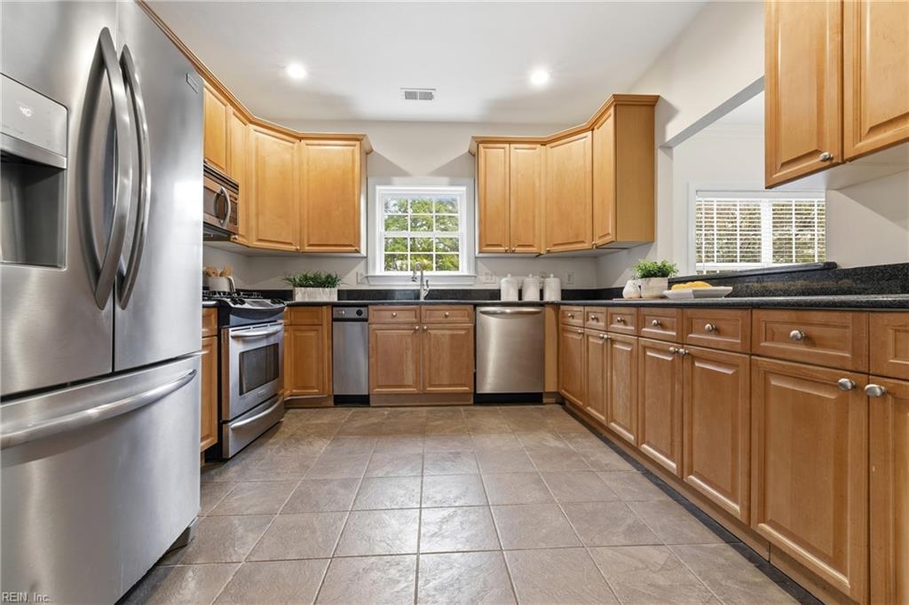 3734 Chesterfield Ave Property Photo 21