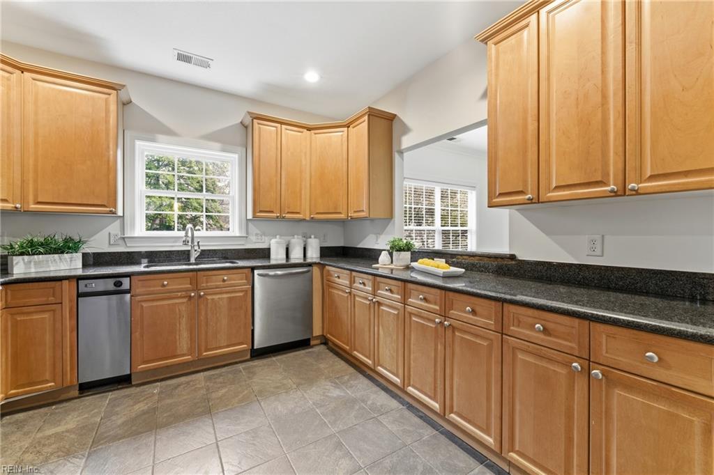 3734 Chesterfield Ave Property Photo 22