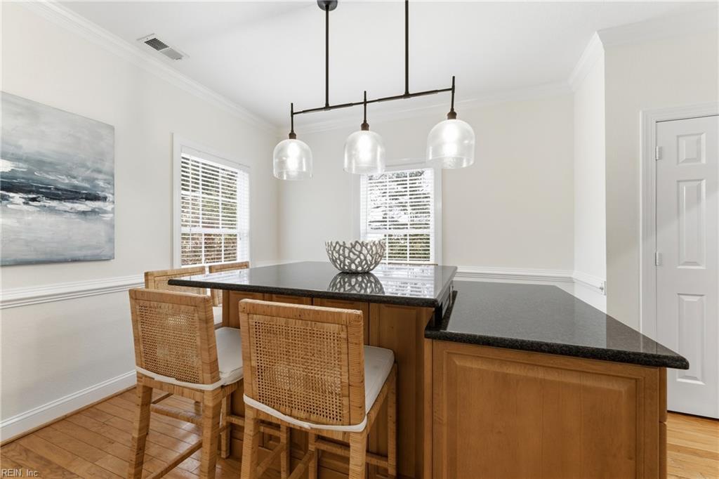 3734 Chesterfield Ave Property Photo 25